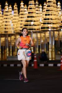 BIB: 
                            <button type="button" onclick="openModal(23706005)" class="btn btn-primary btn-sm float-right btn-popup" data-toggle="modal" data-target=".modal-high-quality">
                        <i class="fas fa-shopping-cart"></i> Add to Cart
                    </button>
                                            <button type="button" onclick="isThisMe(23706005, true)" class="btn btn-success btn-sm float-right btn-popup btn-isme hidden" data-toggle="tooltip" data-placement="bottom" title="นี่คือรูปของคุณใช่ไหม คลิกที่นี่เพื่อเอาเข้าอัลบั้ม">
                        <i class="fas fa-plus"></i> Add to album
                    </button>
                    <button type="button" onclick="isThisMe(23706005, false)" class="btn btn-warning btn-sm float-right btn-popup btn-isnotme hidden">
                        <i class="fas fa-ban"></i> Remove from album
                    </button>